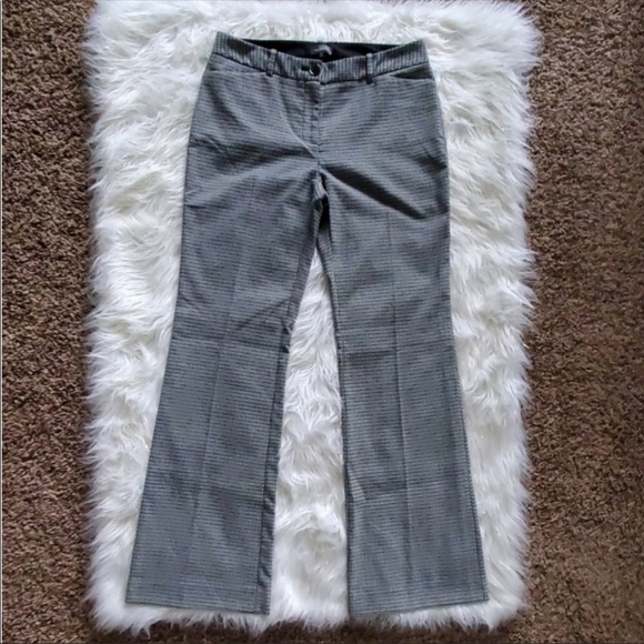 Women’s work trousers - Picture 5 of 7